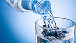 Traitement de l'eau à Saint-Jores : Osmoseur, Suppresseur, Pompe doseuse, Filtre, Adoucisseur